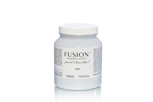 Fusion - Mist 500 ml