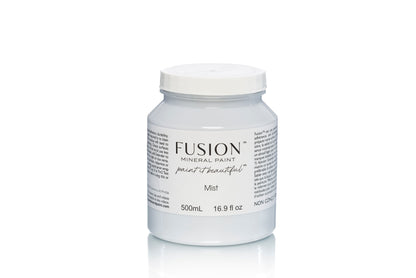 Fusion - Mist 500 ml
