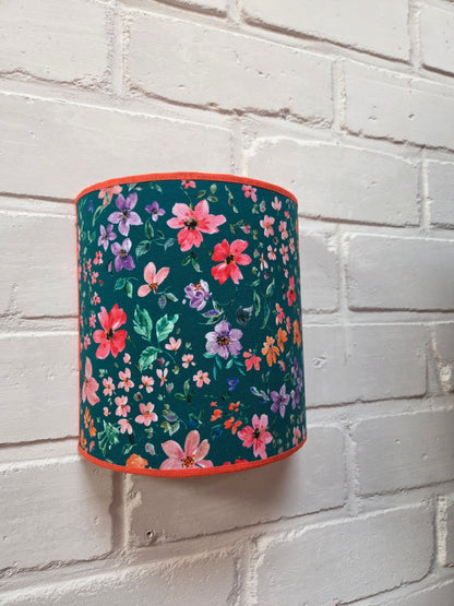 Wandlamp