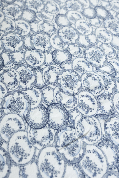 Lampenkap op maat