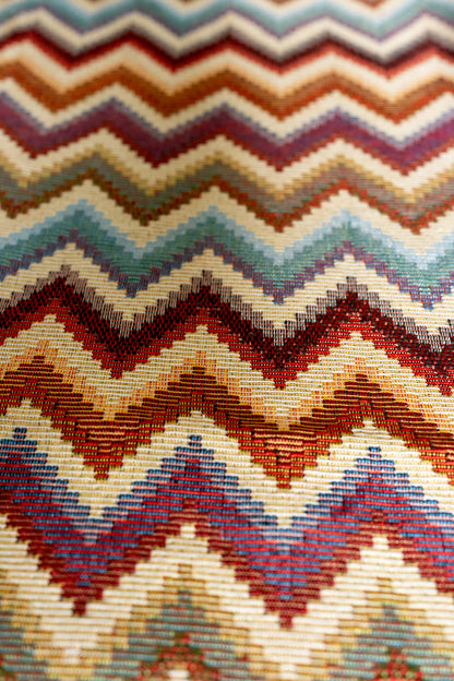 Lampenkap op maat
