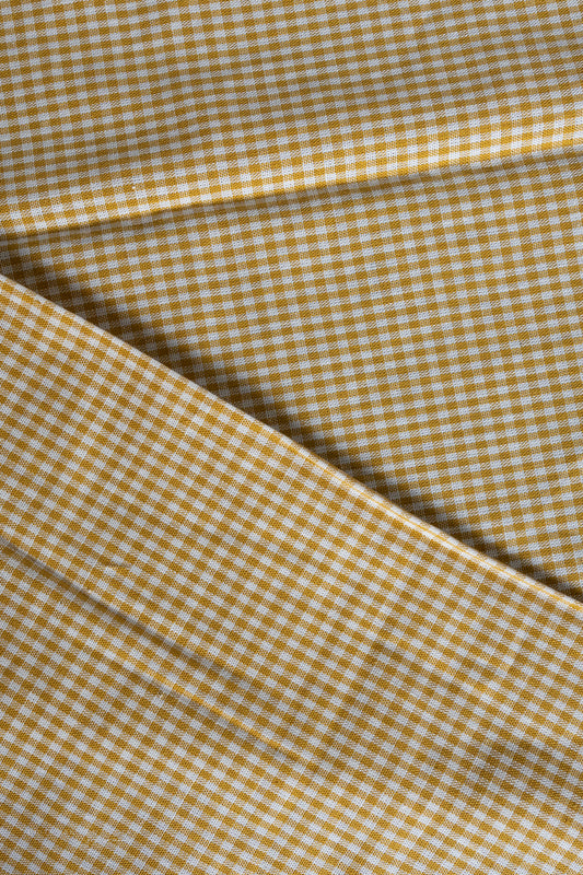 Lampenkap op maat