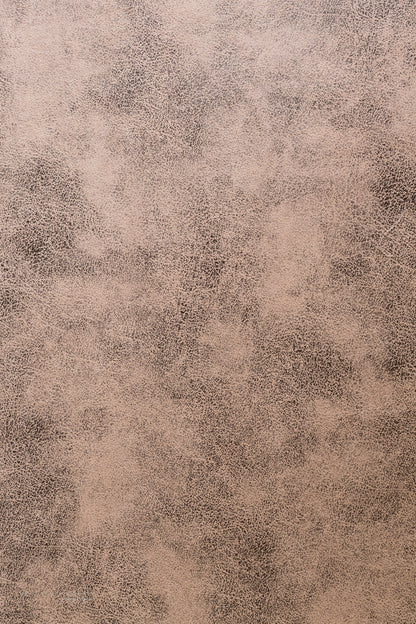 Lampenkap op maat