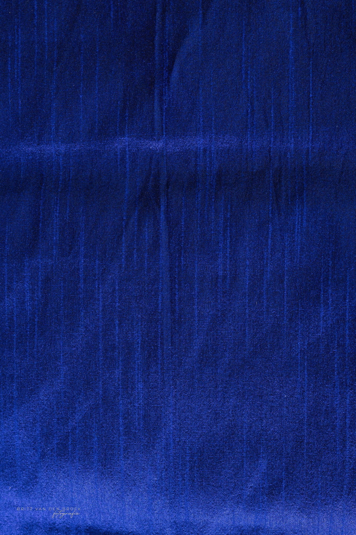Lampenkap op maat