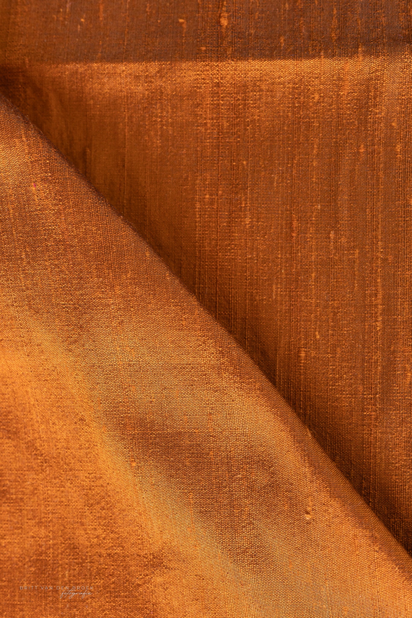 Lampenkap op maat