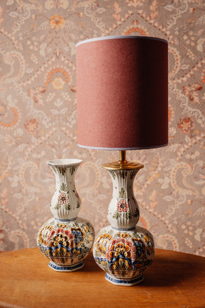 Lampenvoet (rechts)