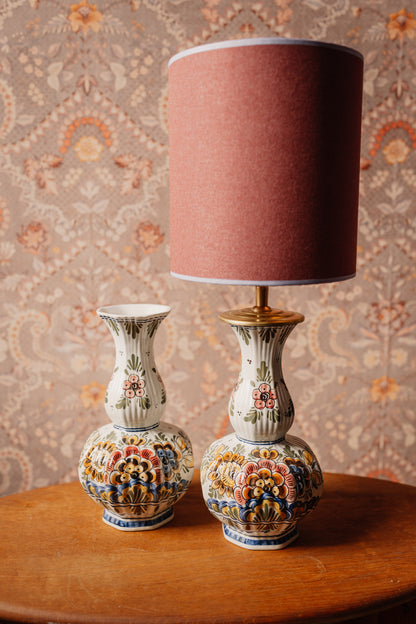 Lampenvoet (rechts)