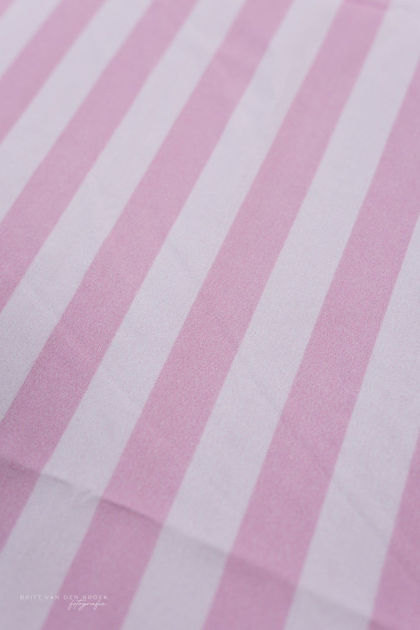 Lampenkap op maat