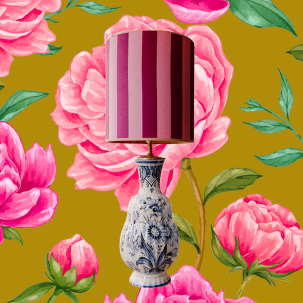 Opfleuren met Fleuren