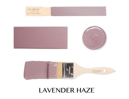 Fusion - Lavender Haze 500 ml