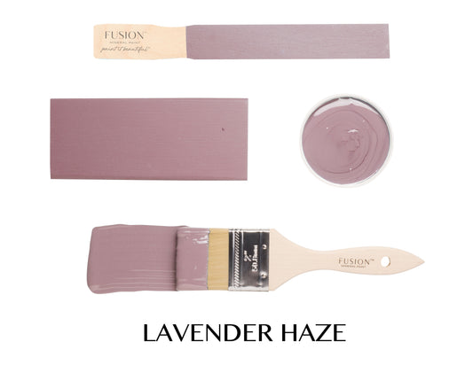 Fusion - Lavender Haze 500 ml