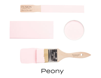 Fusion - Peony 500 ml