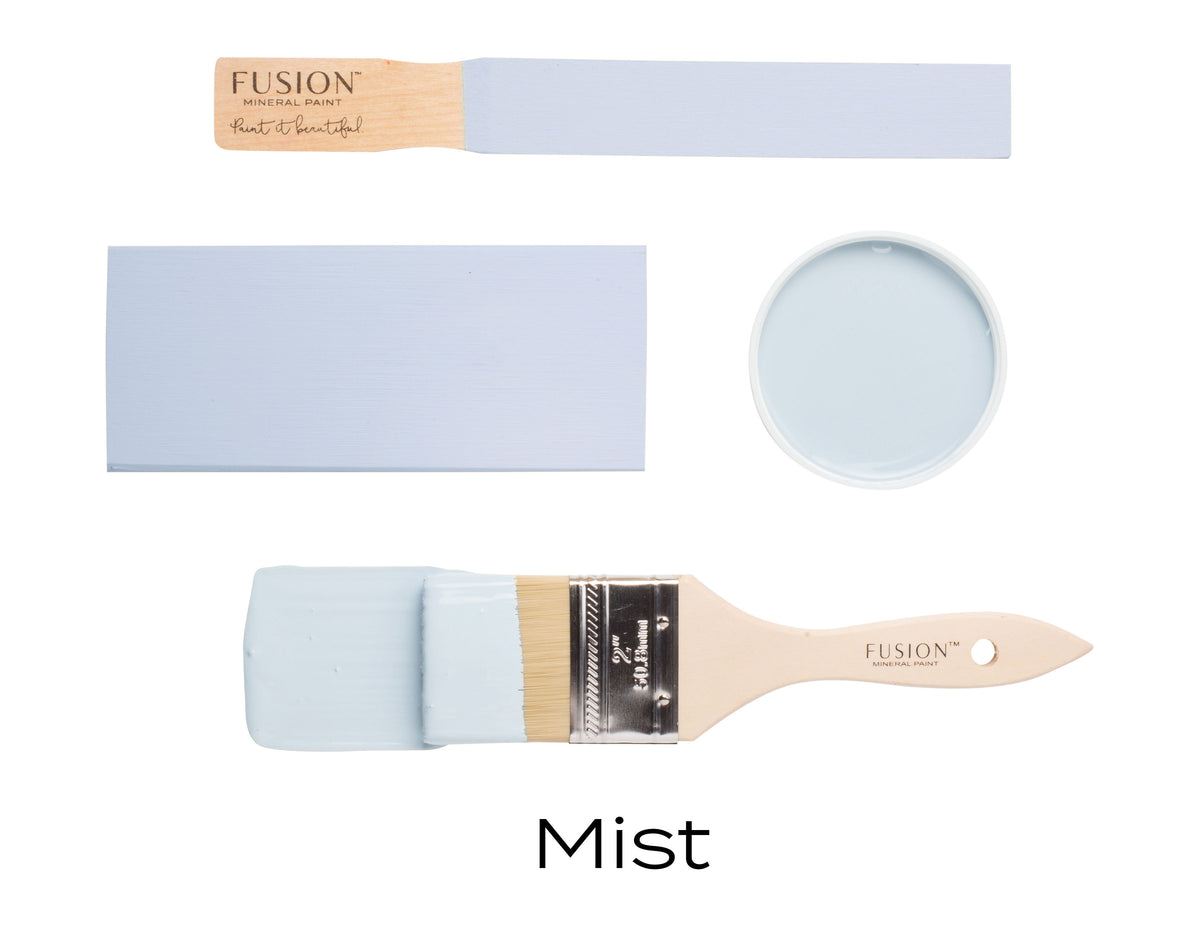 Fusion - Mist 500 ml