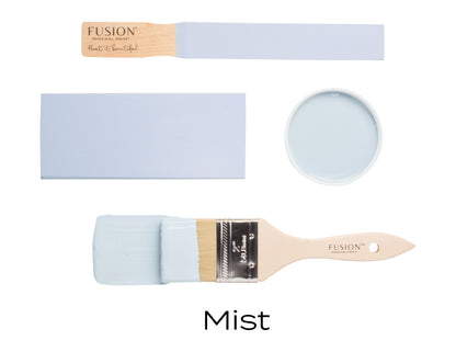 Fusion - Mist 500 ml