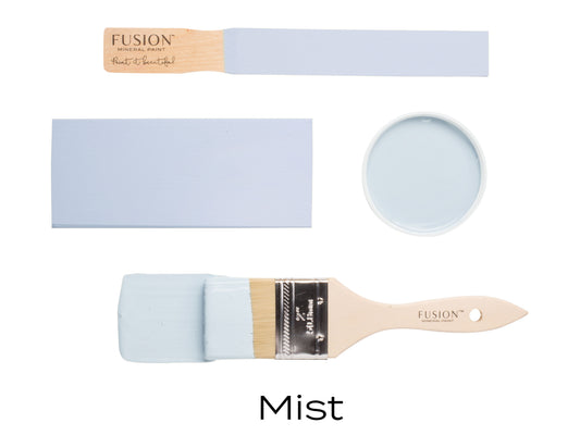 Fusion - Mist 500 ml
