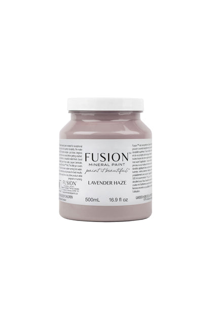 Fusion - Lavender Haze 500 ml